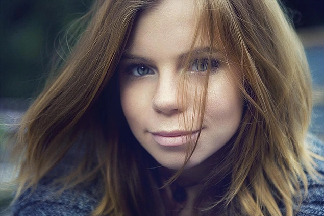 Александра Балакирева