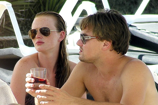 12. Анна Вьялицына