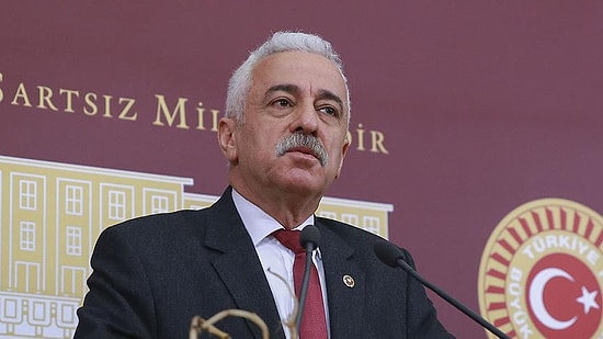 ‘İnternette Adil Kullanım Kotası'na Hayır Diyoruz’