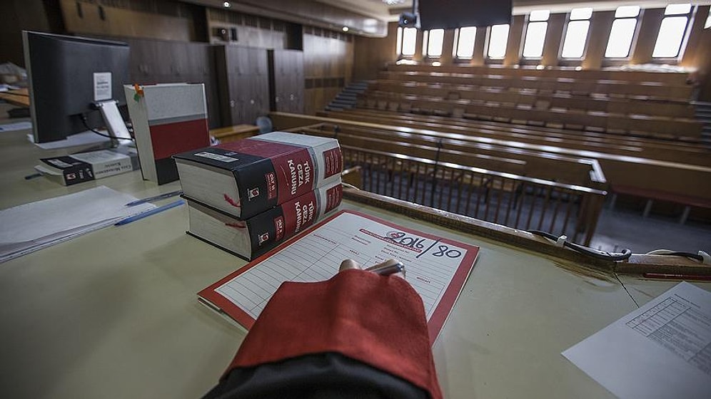 'Darbe Teşebbüsüyle İlgili İlk Yargılama Süreci Başlıyor'