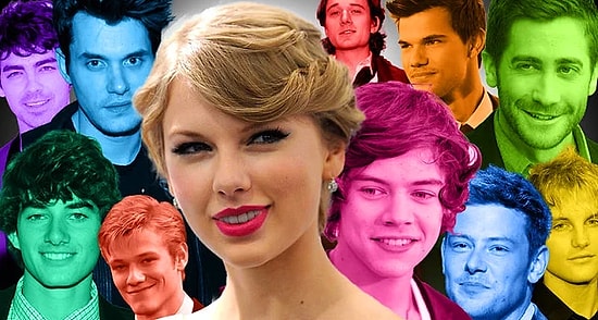 Глядя на надетую Тейлор Свифт задом наперед одежду, возникает вопрос, хорошее ли у неё зрение...