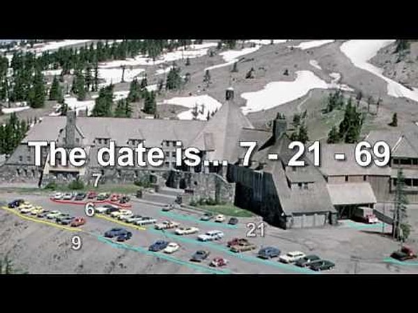 17. The Shining Code 2.0