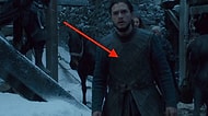 Game of Thrones'un Son Sezonundan "Anaa Hakkaten!" Tepkisi Verdirecek 18 Detay