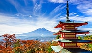 Here Are The 10 Perfect Countries Where There Is No War!