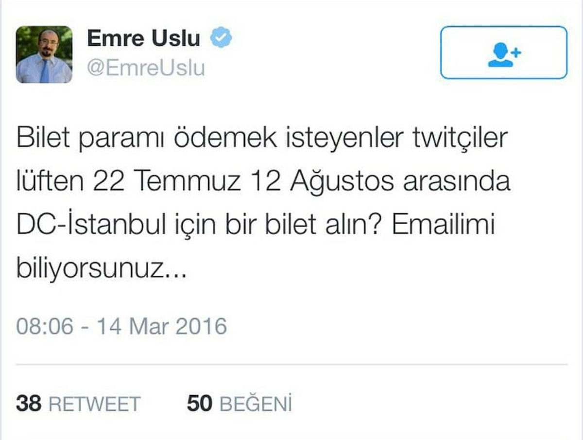 Emre (@emre30715067) twitter tweets * twicopy