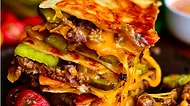 Meksika Mutfağının En Hafif Lezzeti: Parmaklarınızı Yedirtecek 11 Quesadillas Tarifi