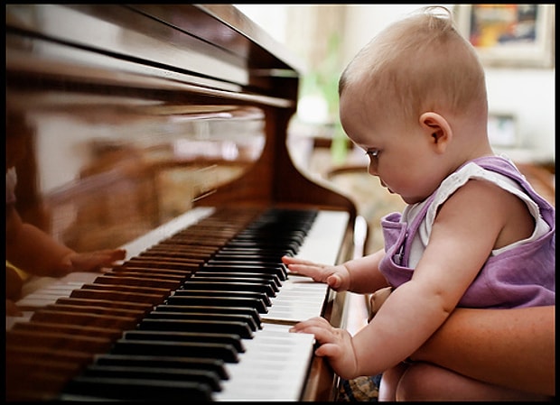 insan zekasini etkileyip etkilemedigi her donem tartisilagelen psikolojik fenomen mozart etkisi