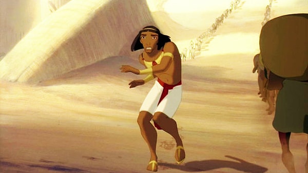 1. Когда чувствуешь, что они начинаются, то держишь ноги вместе, пока идешь в туалет.