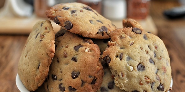 3. Они не следят за своим здоровьем