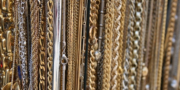 12. Они поверхностны