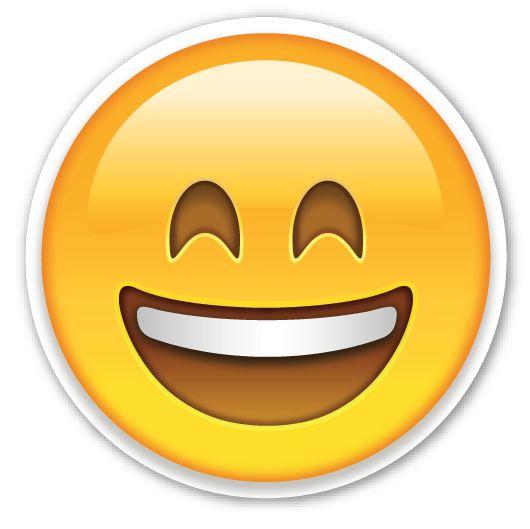 20 Top Emojis From The World On #WorldEmojiDay! - onedio.co