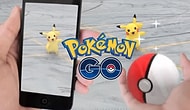 10 ситуаций, когда игра Pokemon Go повлияла на жизнь общества