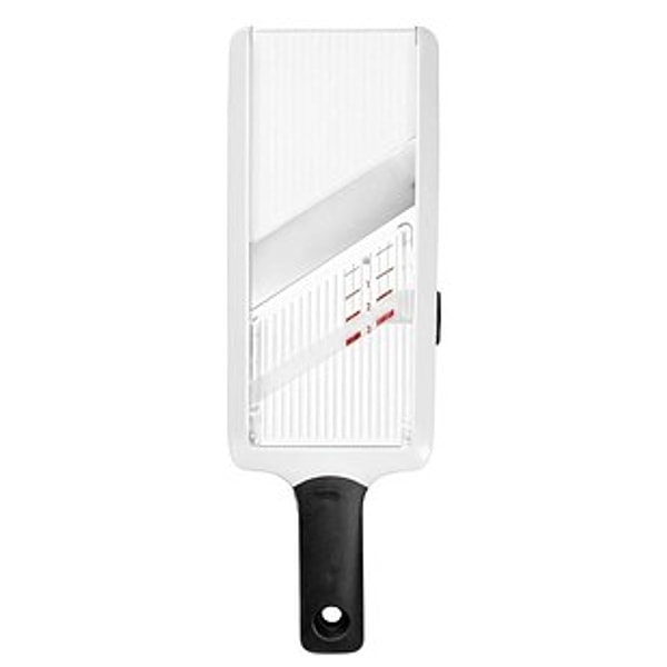 19. Терка-шинковка