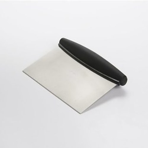 Bench Scraper