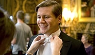 A 13 Step Grooming Guide For Guys To Up Their Game!