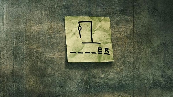 19. Машинист