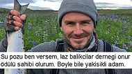 Ünlülerin Verdikleri Pozları Beğenmeyip Esprili Bir Dille İsyan Eden 10 Kişi