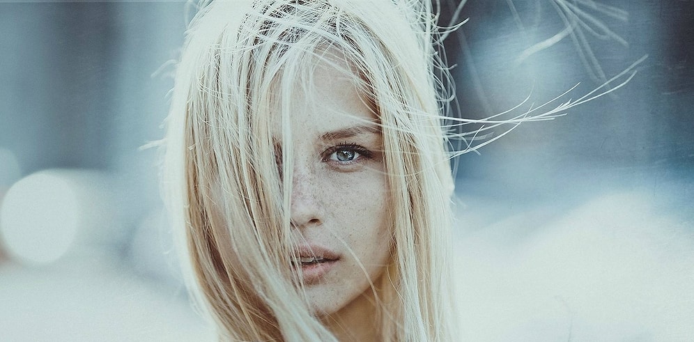 18 моментов, понятных женщинам, которые тяжело привязываются