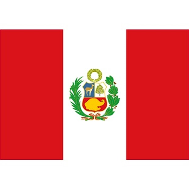 Peru