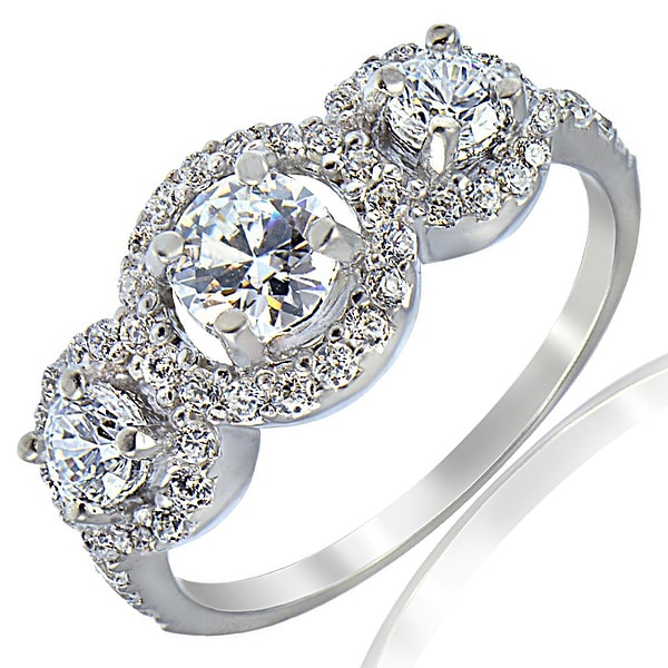 Ты нашел(ла) самое дешевое кольцо!