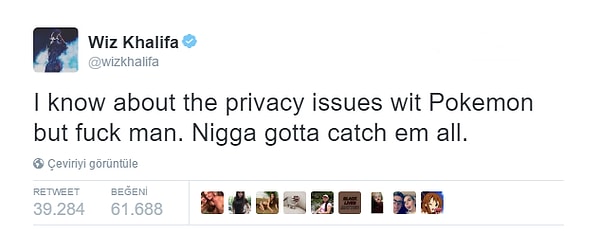 6. Уиз Халифа