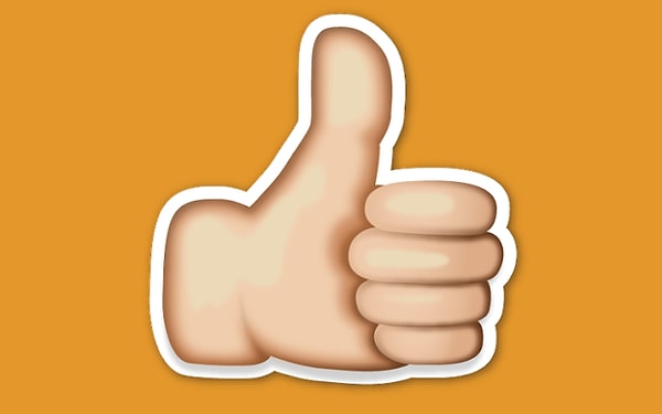 Германия, Австралия