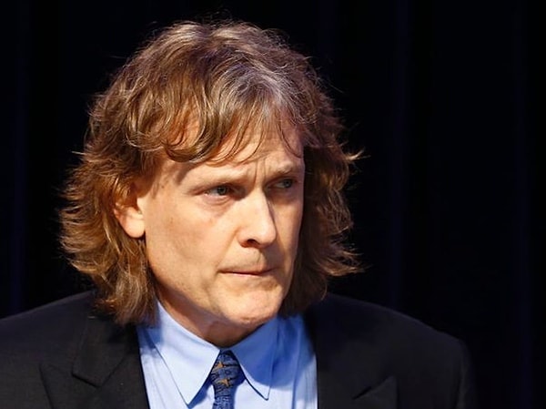 9. Канада - Дэвид Томсон, $23.8 миллиарда