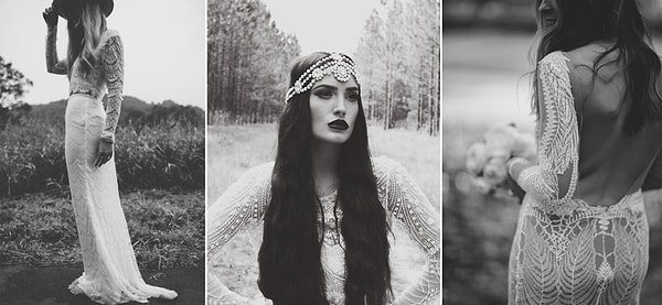 7. «Долгое время я считала, что хочу сохранить себя для брака. Оказалось, что я хочу сохранить себя для кого-то особенного. Я не жалею об этом»