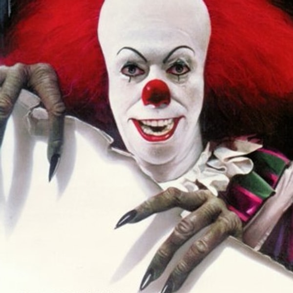 It (1990)