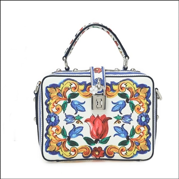 Не угадал(а)!