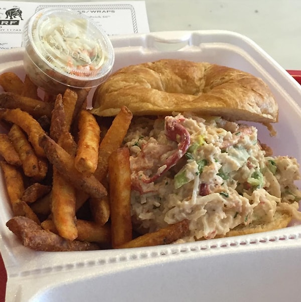 18. В противном случае инфаркт неизбежен 😱😨😂😂