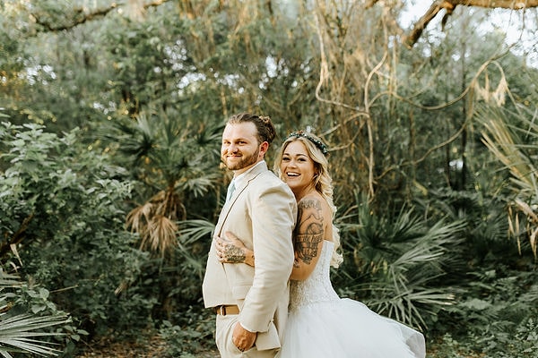 1. Если вы смотрите эту подборку, то с очень большой долей вероятности у вас есть татуировка.