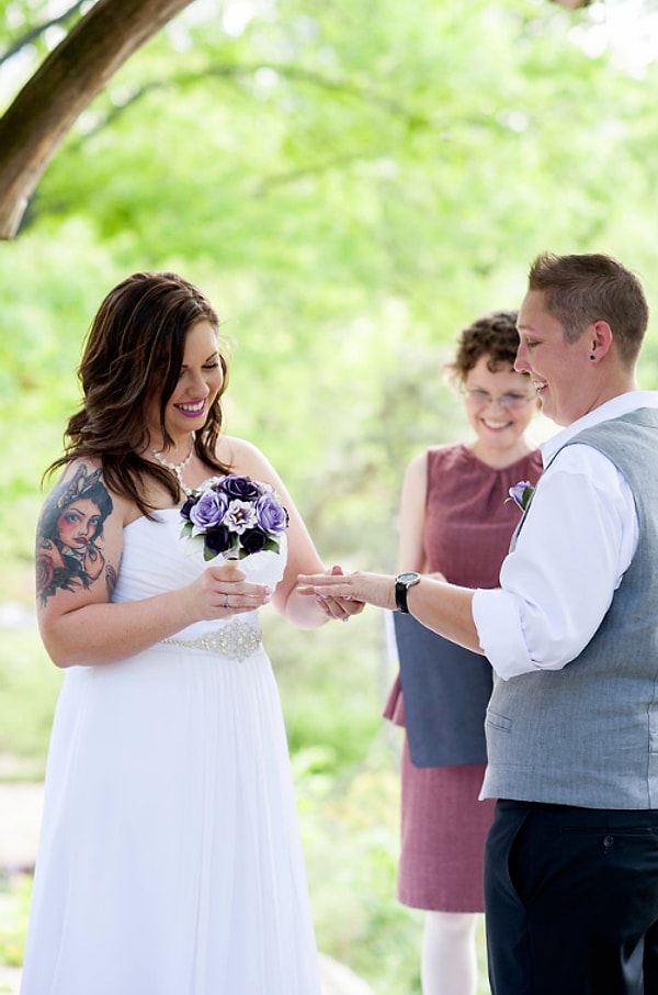 11. ...не стесняйтесь её!