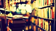 Zihninizde Bambaşka Kapılar Açacak, Mutlaka Okumanız Gereken 17 Harika Kitap