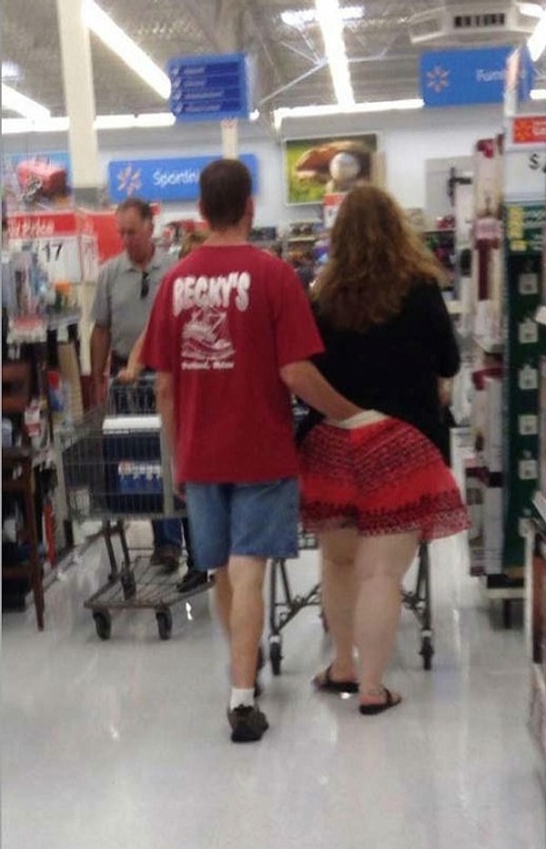 3. Бьюсь об заклад, он там найдет все, что искал