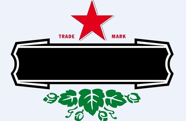 6. Знатоки пива не оплошают. Мы верим:)