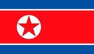 17 удивительных фактов о Северной Корее
