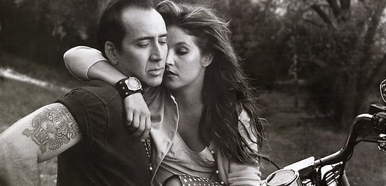 12 самых недолговечных браков Голливуда