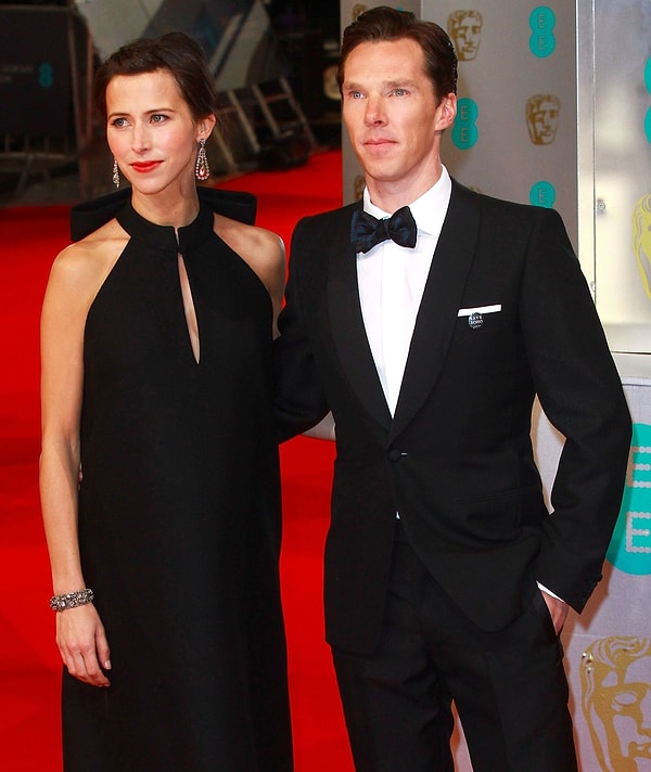 2. Монохромная драма