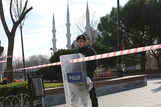 OHAL Düzenlemeleri Yolda: Hedef 40 Günde Bitirmek