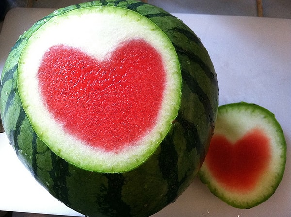 7. Нормальное кровяное давление