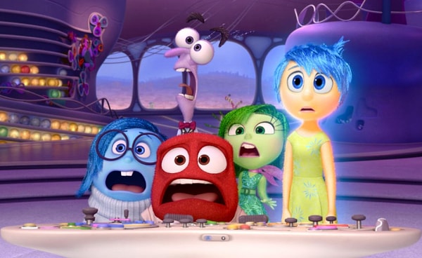 4. Вы можете забеременеть, даже когда вы уже беременны