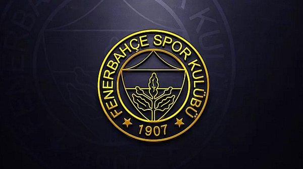 Fenerbahçe'den ceza indirimi açıklaması