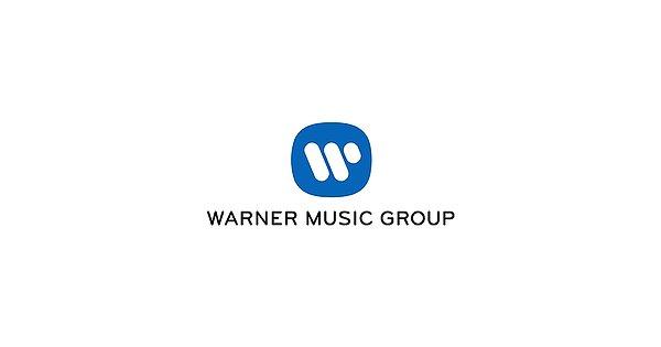 3. Warner Music firması, 2008 yılında “Happy Birthday” şarkısının telif haklarından iki milyon doların üzerinde bir kâr elde etmiştir.