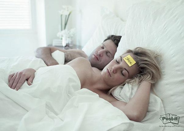 6. Мне должно быть стыдно за то, что я переспала с парнем на первом же свидании