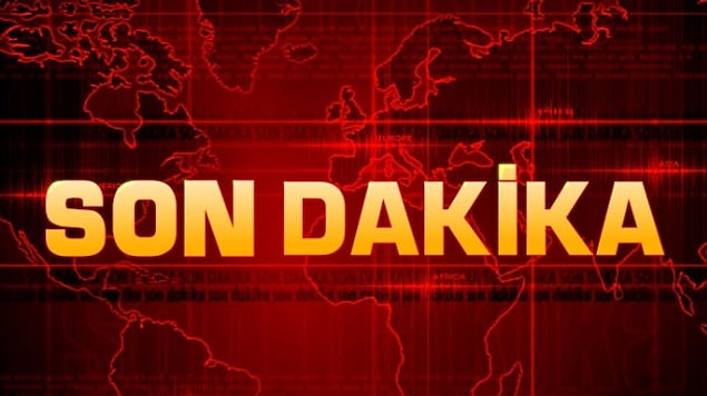 5. Belirsizlik ya da onların tabiriyle, "Her an her yerden bir şey çıkabilir" endişesi