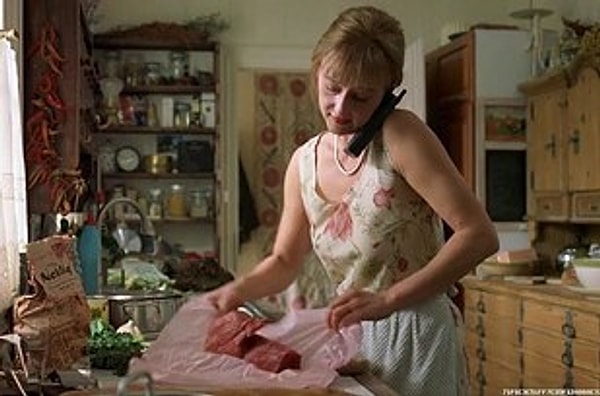 6. Забавные игры (1997)