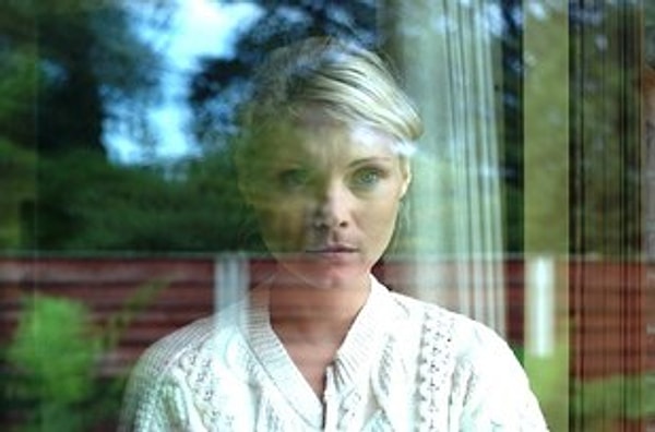 15. Список смертников (2011)