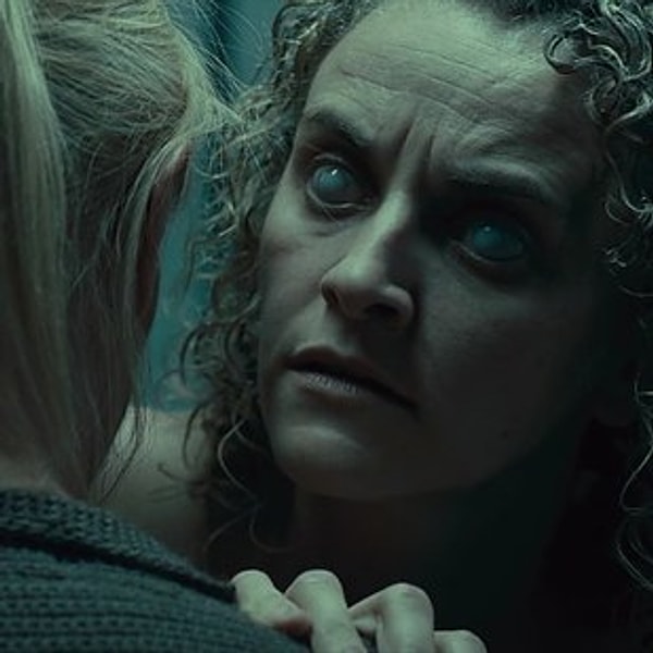 21. Прозрение (2010)