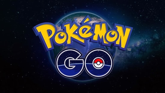 Pokemon Go'cular Buraya! Muhtemelen Henüz Bilmediğiniz ve Çok İşinize Yarayacak 28 İpucu